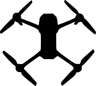DrōnIt Aerial Services